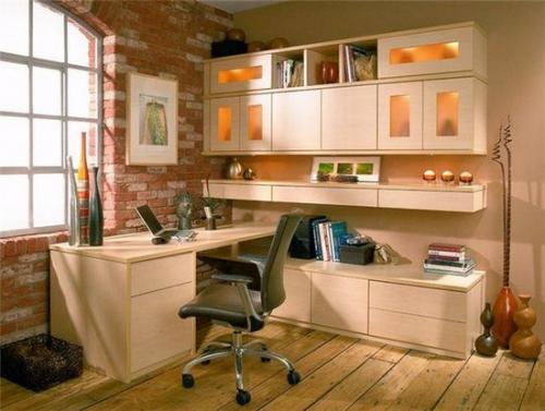 Порядок в доме без хлопот. 5 простых правил в наведении и поддержании порядка