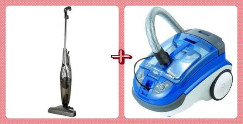 Чистота в доме полезные советы. 15 правил поддержания чистоты в доме.