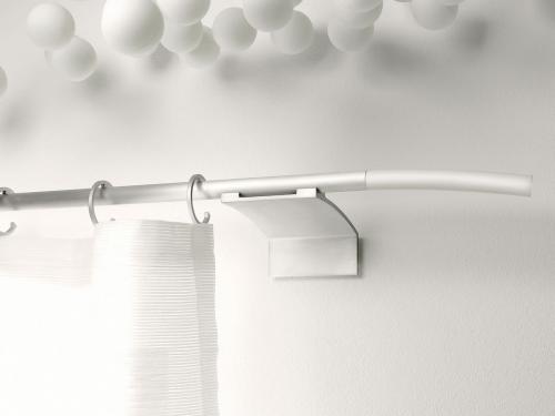 Модные карнизы для штор 2019. Какие карнизы для штор в моде в 2019ом?