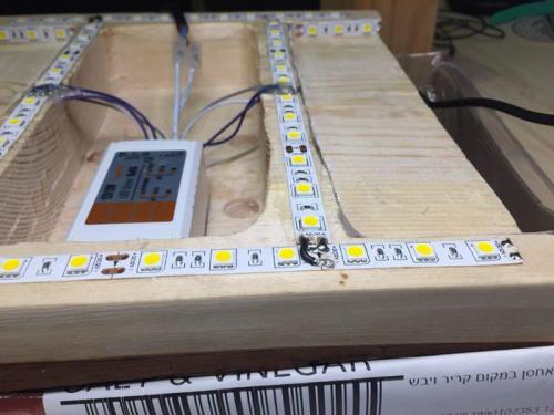 Светильник из доски своими руками. Светильники из дерева своими руками