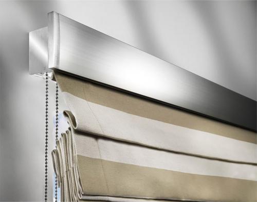 Модные карнизы для штор 2019. Какие карнизы для штор в моде в 2019ом?