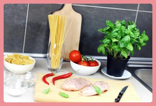 Чистота в доме полезные советы. 15 правил поддержания чистоты в доме.