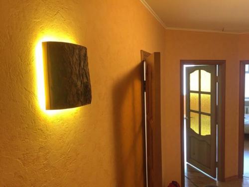 Светильник из доски своими руками. Светильники из дерева своими руками