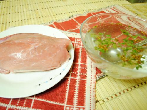 Как сделать мясо сочным в духовке. Мясо запеченное в духовке в фольге целым куском