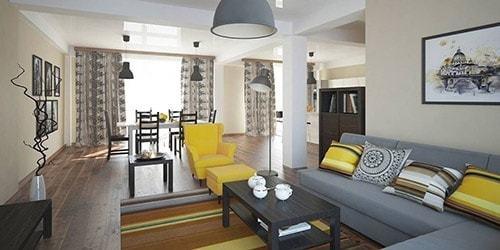 Стиль в мебели модерн. Модерн – современный стиль мебели 18 Стиль в мебели модерн. Модерн – современный стиль мебели 18