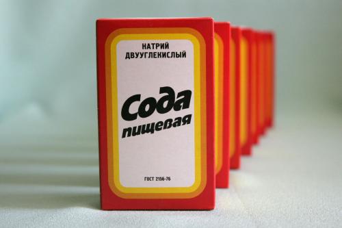 Положила много разрыхлителя. Что лучше сода или разрыхлитель. Отвечает кондитер