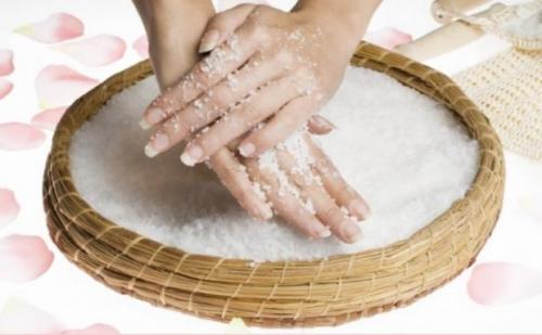 Как избавиться от запаха жареного в квартире. Методы устранения 09 Как избавиться от запаха жареного в квартире. Методы устранения 09