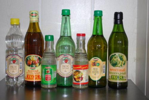 Как избавиться от запаха жареного в квартире. Методы устранения