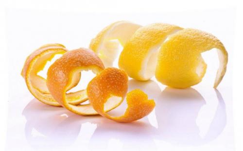 Как избавиться от запаха жареного в квартире. Методы устранения