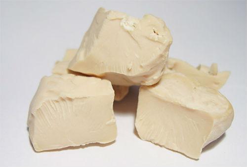 Можно ли заменить разрыхлитель дрожжами. Чем заменить дрожжи: простые и полезные альтернативы