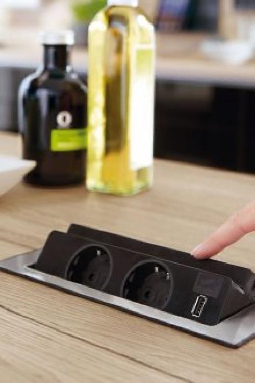 Оформление выключателей и розеток. Внешний декор и стили интерьера