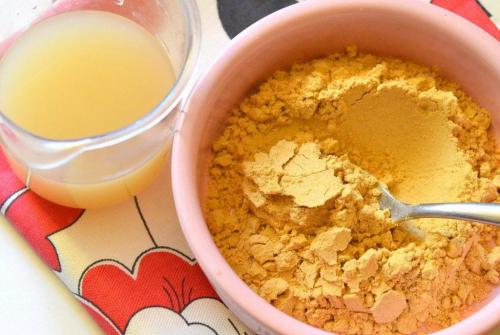 Как избавиться от запаха жареного в квартире. Методы устранения