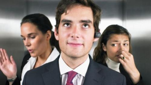 Как избавиться от запаха жареного в квартире. Методы устранения 11 Как избавиться от запаха жареного в квартире. Методы устранения 11