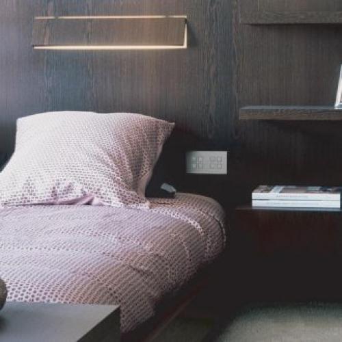 Оформление выключателей и розеток. Внешний декор и стили интерьера