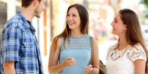 Как надо вести себя за столом. Основные понятия столового этикета 02