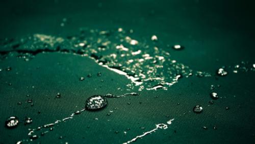 Полка для обуви своими руками из картона. Инструкция № 2 – делаем подставку для обуви из картона