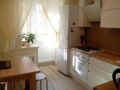 Дизайн кухни 2 на . Выбор стиля для кухни 2х2 метра с холодильником 16 Дизайн кухни 2 на . Выбор стиля для кухни 2х2 метра с холодильником 16