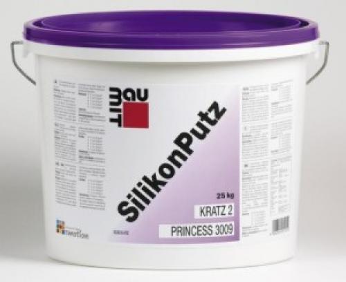 Можно покрасить потолок чем можно. Силиконовые краски