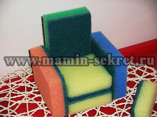 Диван из пластиковых бутылок своими руками пошагово. Диван из пластиковых бутылок 33