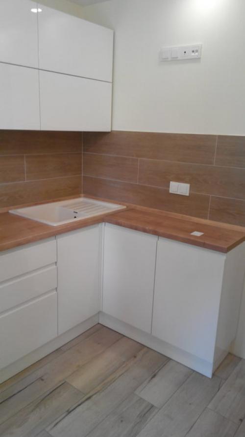 Дизайн кухни 2 на . Выбор стиля для кухни 2х2 метра с холодильником 14 Дизайн кухни 2 на . Выбор стиля для кухни 2х2 метра с холодильником 14