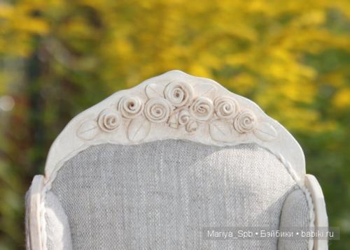 Диван из пластиковых бутылок своими руками пошагово. Диван из пластиковых бутылок 28