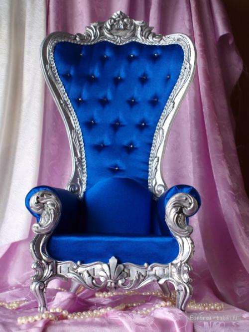 Диван из пластиковых бутылок своими руками пошагово. Диван из пластиковых бутылок 29