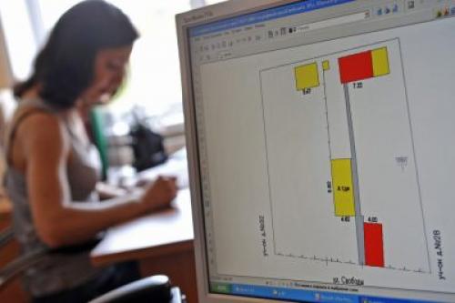 Присоединение лоджии к кухне. Можно ли узаконить присоединение лоджии к кухне или комнате? 12