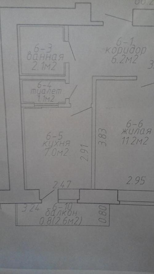 Дизайн кухни 2 на . Выбор стиля для кухни 2х2 метра с холодильником 12 Дизайн кухни 2 на . Выбор стиля для кухни 2х2 метра с холодильником 12