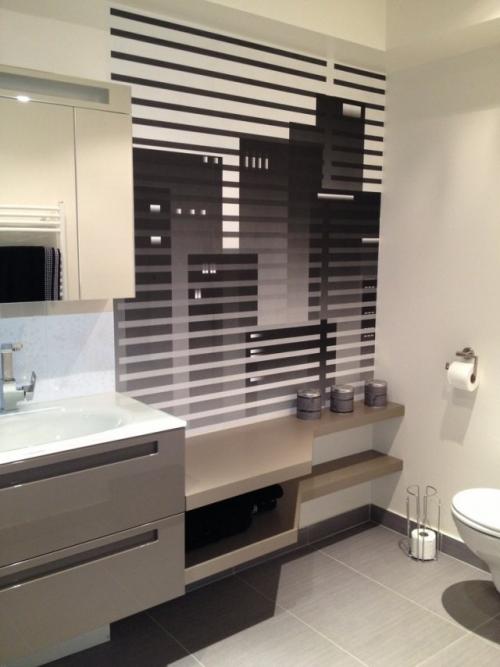 Маленькая ванная комната в частном доме. Дизайн маленькой ванной комнаты: интересные и практичные идеи