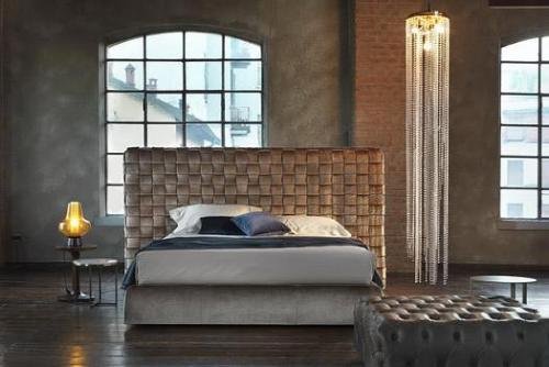 Ремонт в панельной новостройке поэтапно. С чего начать: последовательность действий 04 Ремонт в панельной новостройке поэтапно. С чего начать: последовательность действий 04