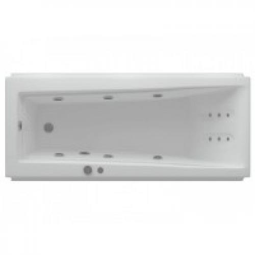 Клапан вакуумный канализационный 110 мм ostendorf. Унитазы, бачки