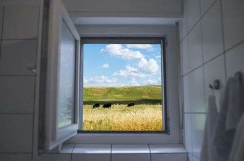 Нужна ли вытяжка в квартире. Зачем нужна вентиляция воздуха