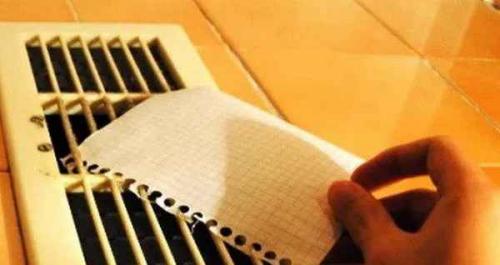 Вытяжка в квартире работает наоборот. Как работает вытяжная вентиляция в квартире