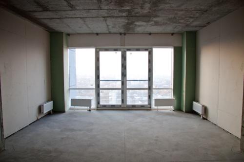 Порядок работ при ремонте квартиры в новостройке. Какие виды работ можно делать в новостройке 16