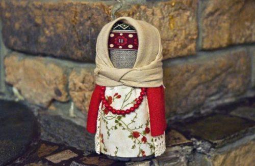 Кукла из пластиковых бутылок своими руками. 26 Кукла из пластиковых бутылок своими руками. 26