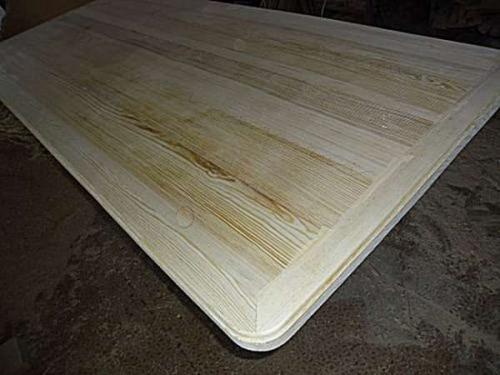 Столешница из щита мебельного. Что собой представляет материал 06 Столешница из щита мебельного. Что собой представляет материал 06
