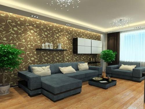 Порядок работ при ремонте квартиры в новостройке. Какие виды работ можно делать в новостройке 05