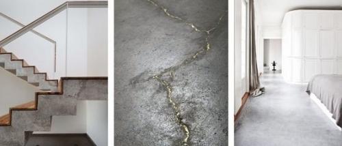 Социальный ремонт в новостройке. Ремонт новостройки: с чего начать ремонт новой квартиры