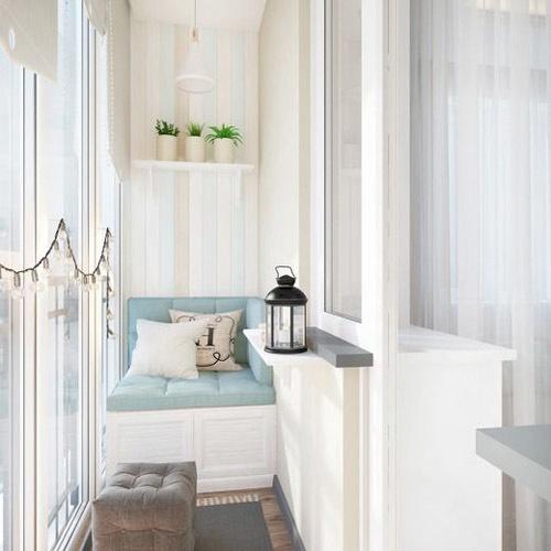 Застекление лоджии и утепление. Разберитесь с азами 04 Застекление лоджии и утепление. Разберитесь с азами 04