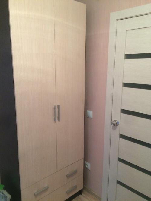 Как обставить однокомнатную квартиру недорого. Сколько стоит обставить однокомнатную квартиру мебелью?