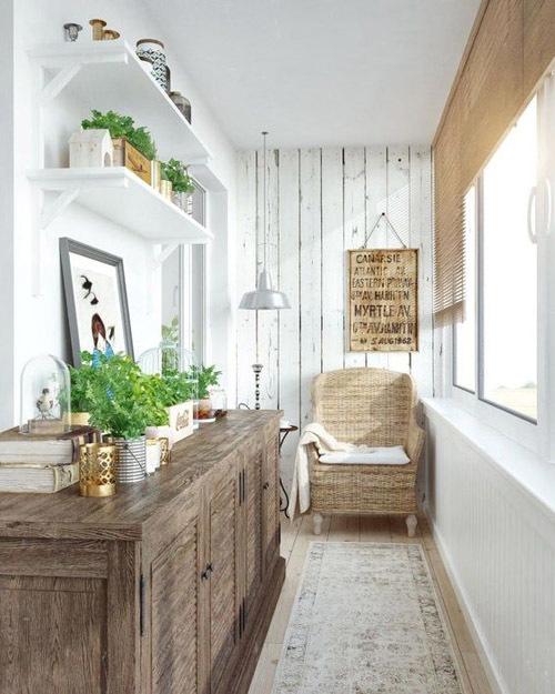 Застекление лоджии и утепление. Разберитесь с азами 03 Застекление лоджии и утепление. Разберитесь с азами 03