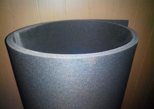 Отделка и утепление балкона. Как утеплить и отделать лоджию — выбор материалов и методик