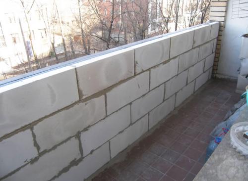 Отделка и утепление балкона. Как утеплить и отделать лоджию — выбор материалов и методик