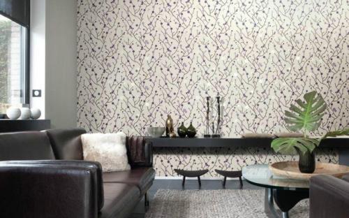 Как красиво оформить стены в гостиной. Идеи по оформлению дизайна стен в комнате для гостей