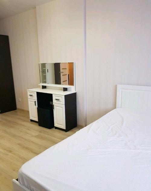 Как обставить однокомнатную квартиру недорого. Сколько стоит обставить однокомнатную квартиру мебелью?