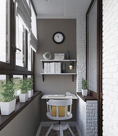 Застекление лоджии и утепление. Разберитесь с азами 02 Застекление лоджии и утепление. Разберитесь с азами 02