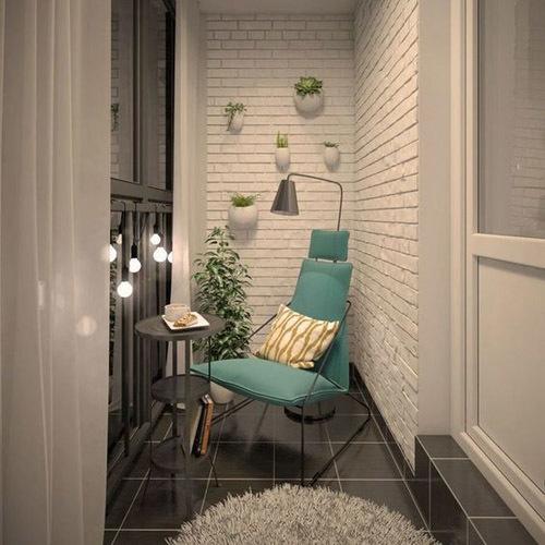 Застекление лоджии и утепление. Разберитесь с азами 01 Застекление лоджии и утепление. Разберитесь с азами 01