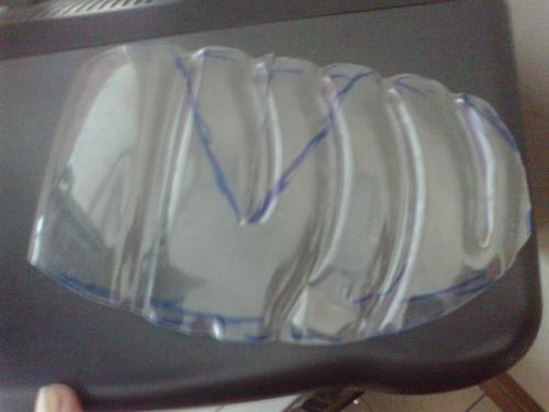 Петух из пластиковых бутылок. Петушок из пластиковых бутылок и одноразовой посуды. Мастер-класс 14 Петух из пластиковых бутылок. Петушок из пластиковых бутылок и одноразовой посуды. Мастер-класс 14