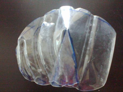 Петух из пластиковых бутылок. Петушок из пластиковых бутылок и одноразовой посуды. Мастер-класс 15 Петух из пластиковых бутылок. Петушок из пластиковых бутылок и одноразовой посуды. Мастер-класс 15