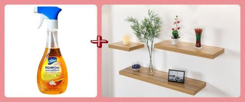 Как содержать дом в постоянной чистоте. 15 правил поддержания чистоты в доме.